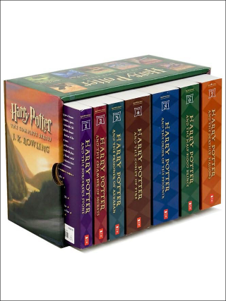 Illustration for article titled Why These 5 Famous Books Were Banned